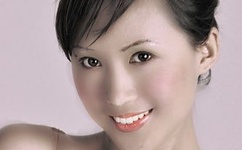 涨精装满肚子上学体育课视频